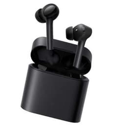 Ecouteurs Intra-auriculaire Bluetooth - Xiaomi Mi True Wireless Earphones 2 Pro