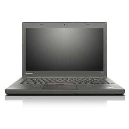 Lenovo ThinkPad L450 14" Core i3 2 GHz - HDD 500 Go - 4 Go QWERTY - Polonais