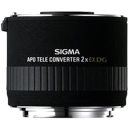 Objectif Sigma Canon EF 25mm f/5.6