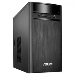 Asus K31CD-FR041T Core i3 3.6 GHz - HDD 1 To RAM 4 Go