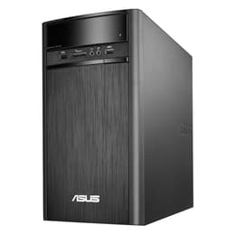 Asus K31CD-FR041T Core i3 3.6 GHz - HDD 1 To RAM 4 Go