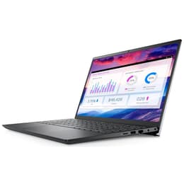 Dell Vostro 5410 14" Core i7 3.4 GHz - SSD 512 Go - 16 Go QWERTY - Anglais (US)