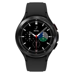 Montre Cardio GPS Samsung Galaxy Watch 4 Classic 4G 46mm - Noir