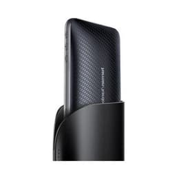 Enceinte Bluetooth Harman Kardon Esquire Mini 2 - Noir