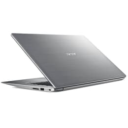 Acer Swift 3 SF314-43 14" Ryzen 3 2.6 GHz - SSD 512 Go - 8 Go QWERTY - Italien
