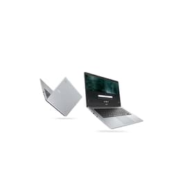 Acer Chromebook 314 CB314-1H -C8L4 Celeron 1,1 GHz 64Go SSD - 4Go QWERTZ - Allemand