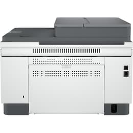 HP LaserJet MFP M234sdne