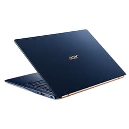 Acer Swift 5 SF514-54-52CT 14" Core i5 1 GHz - SSD 512 Go - 8 Go QWERTY - Italien