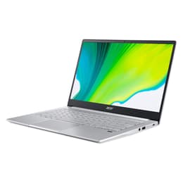 Acer Swift 3 Pro SF314-59-59B1 14" Core i5 2.4 GHz - SSD 512 Go - 8 Go QWERTY - Italien