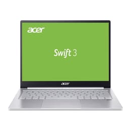Acer Swift 3 SF314-511-34ZN 14" Core i3 3 GHz - SSD 512 Go - 8 Go QWERTY - Italien