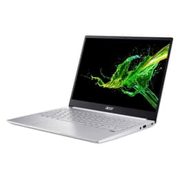 Acer Swift 3 SF313-53-78B3 13" Core i7 2.8 GHz - SSD 1000 Go - 16 Go QWERTY - Italien