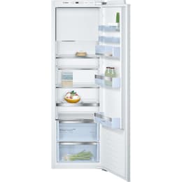 Réfrigérateur encastrable Bosch KIL82AFF0