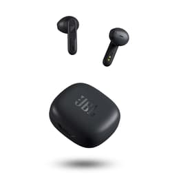 Ecouteurs Intra-auriculaire Bluetooth - Jbl Vibe 300TWS
