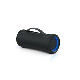 Enceinte Bluetooth Sony SRS-XG300 - Noir