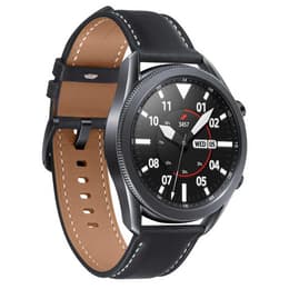 Montre Connectee Samsung Reconditionnee Back Market