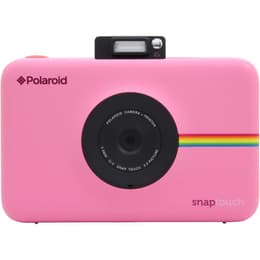 Compact -  POLAROID Snap Touch - Rose