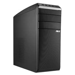 Asus M51AD Core i3 3.1 GHz - HDD 1 To RAM 6 Go