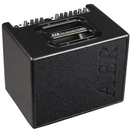 Amplificateur Aer Compact60/2