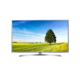 SMART TV LG LCD Ultra HD 4K 70UK6950PLA