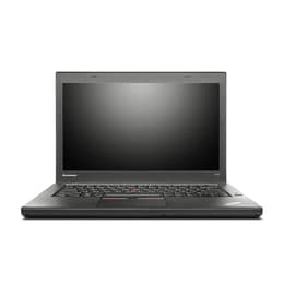 Lenovo ThinkPad T450 13,3” (2015)