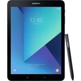 Galaxy Tab S3 (2017) 32 Go - WiFi - Noir - Sans Port Sim