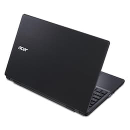Acer Aspire E5-571P-31YA 15" Core i3 1,7 GHz  - HDD 1 To - 4 Go AZERTY - Français