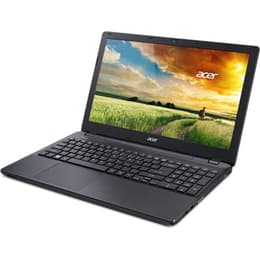 Acer Aspire E5-571P-31YA 15" Core i3 1,7 GHz  - HDD 1 To - 4 Go AZERTY - Français