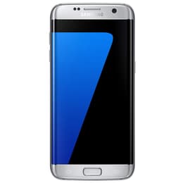Galaxy S7 32 Go - Argent - Débloqué