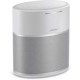Enceinte Bluetooth Bose Home Speaker 300 - Blanc/Gris