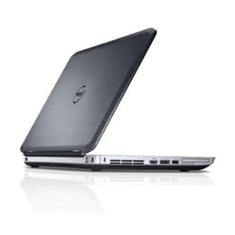 Dell Latitude E5430 14" Core i5 2,7 GHz - SSD 256 Go - 8 Go AZERTY - Français