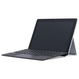Microsoft Surface Go 10" Pentium Gold 1,6 GHz - SSD 128 Go - 8 Go QWERTY - Anglais (US)