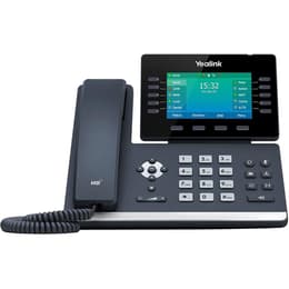 Téléphone fixe Yealink SIP-T54W