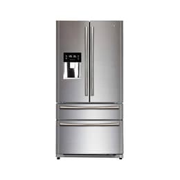Réfrigérateur multi-portes Haier HB22FWRSSAA