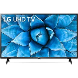 SMART TV LG LED Ultra HD 4K 109 cm 43UN73006LC