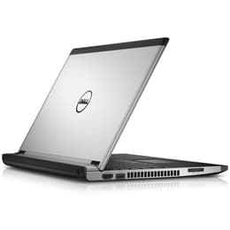 Dell Latitude 3330 13" Core i5 1,8 GHz - SSD 1 To - 4 Go QWERTY - Italien