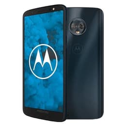 Motorola Moto G6 Dual Sim