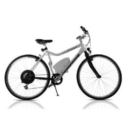 Vélo électrique Matra iStep One