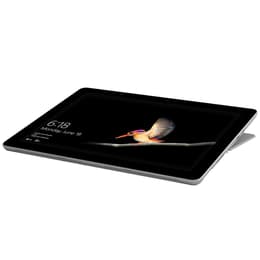 Microsoft Surface Go 10" Pentium Gold 1,6 GHz - SSD 128 Go - 8 Go Sans clavier