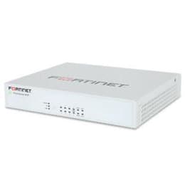 Routeur Fortinet P05625-02-16