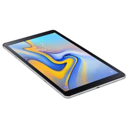 Galaxy Tab A 10.5 (2018) 32 Go - WiFi - Noir - Sans Port Sim