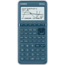 Calculatrice Casio Graph 25+ E II Mode examen