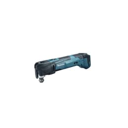 Ponceuse multifonctions Makita DTM51T1JX2 - 0W