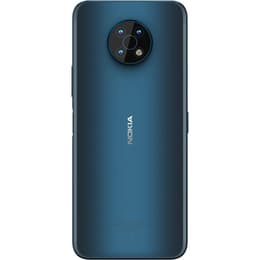 Nokia G50 Dual Sim