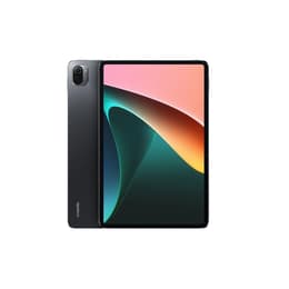 Xiaomi Mi Pad 5 (2021) 256 Go - WiFi - Noir - Sans Port Sim