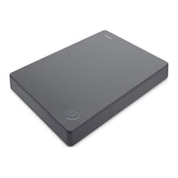 Disque dur externe Seagate STJL2000400 - HDD 2 To USB 3.0