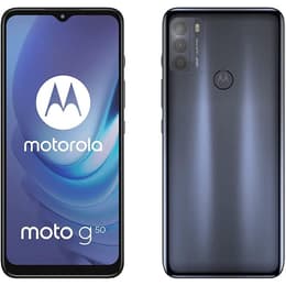Motorola G50 5G