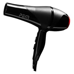 Sèche-cheveux Pem HD-141