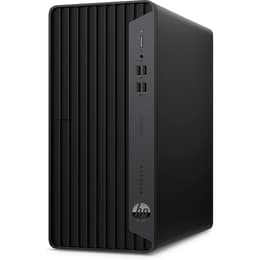 HP ProDesk 400 G7 MT Core i5 3,3 GHz - SSD 256 Go RAM 16 Go