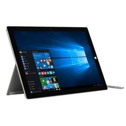 Microsoft Surface Pro 4 12" Core i5 2,4 GHz  - SSD 128 Go - 4 Go 