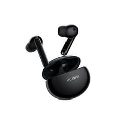 Ecouteurs Intra-auriculaire Bluetooth Réducteur de bruit - Huawei Freebuds 4i